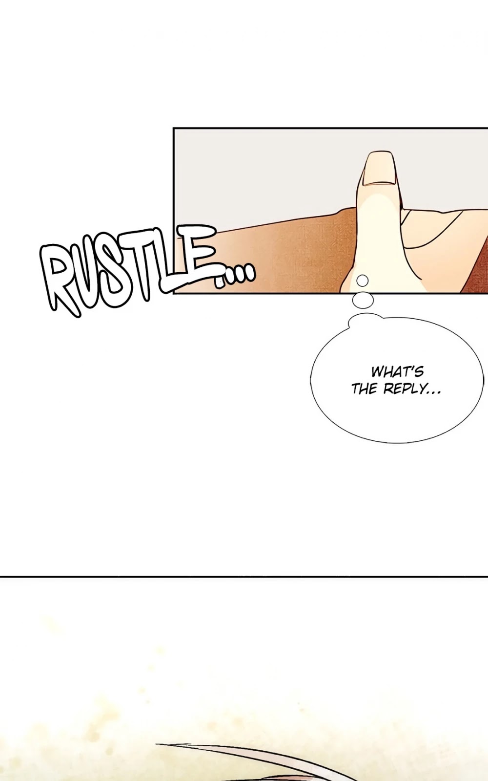 Remarried Empress Chapter 9 page 49 - Chapter 9