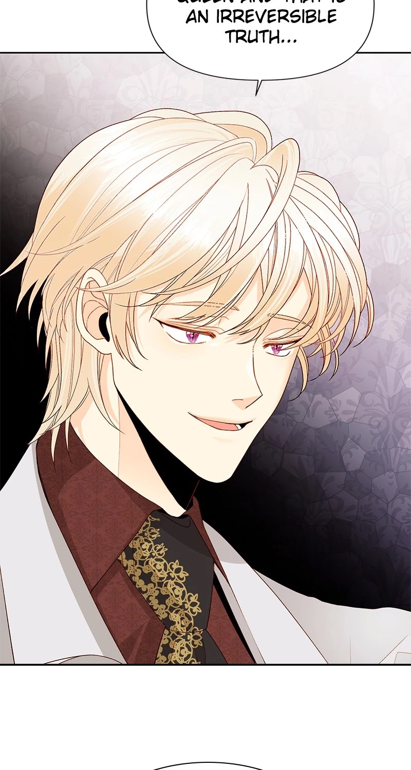 Remarried Empress Chapter 90 page 5 - Chapter 90: (S2) Episode 87