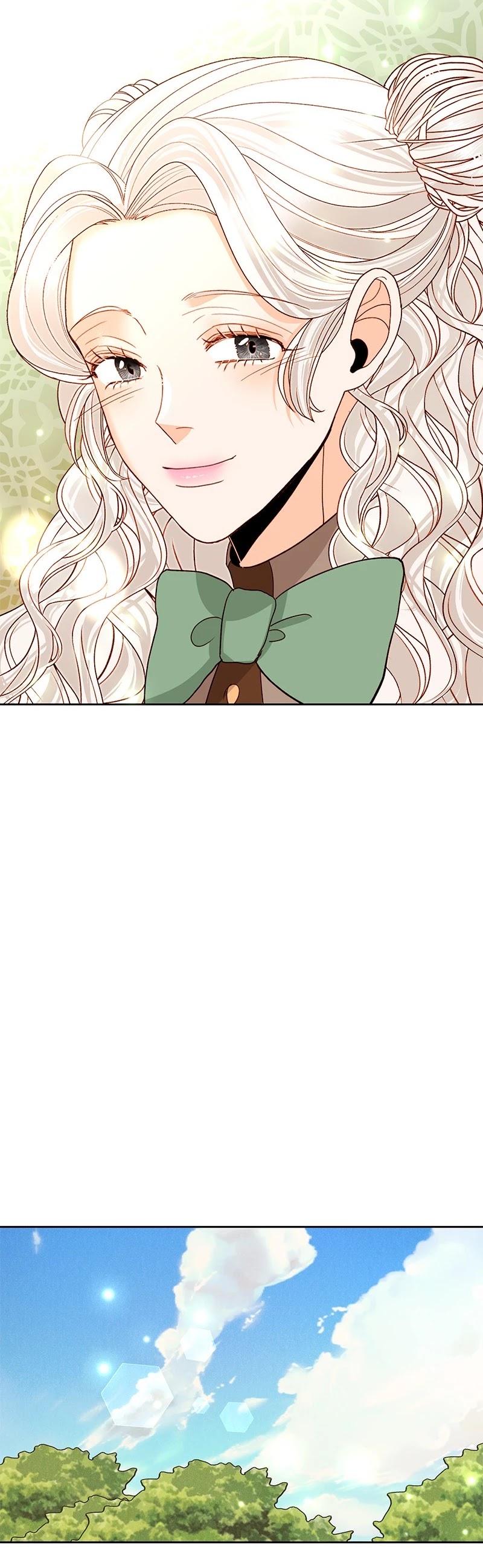 Remarried Empress Chapter 91 page 24 - Chapter 91: (S2) Episode 88