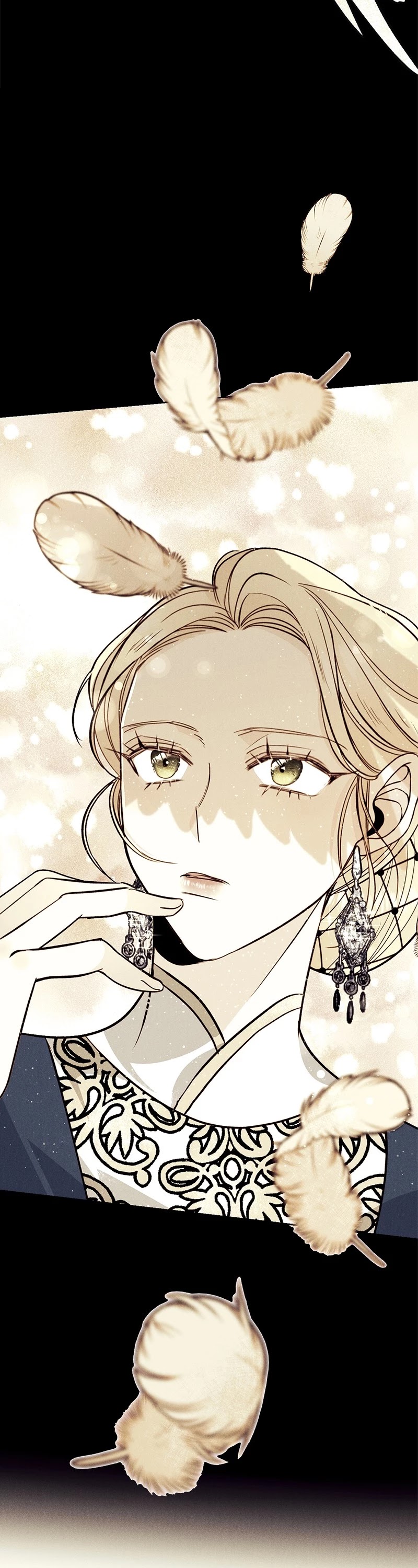 Remarried Empress Chapter 93 page 24 - Chapter 93: (S2) Episode 90