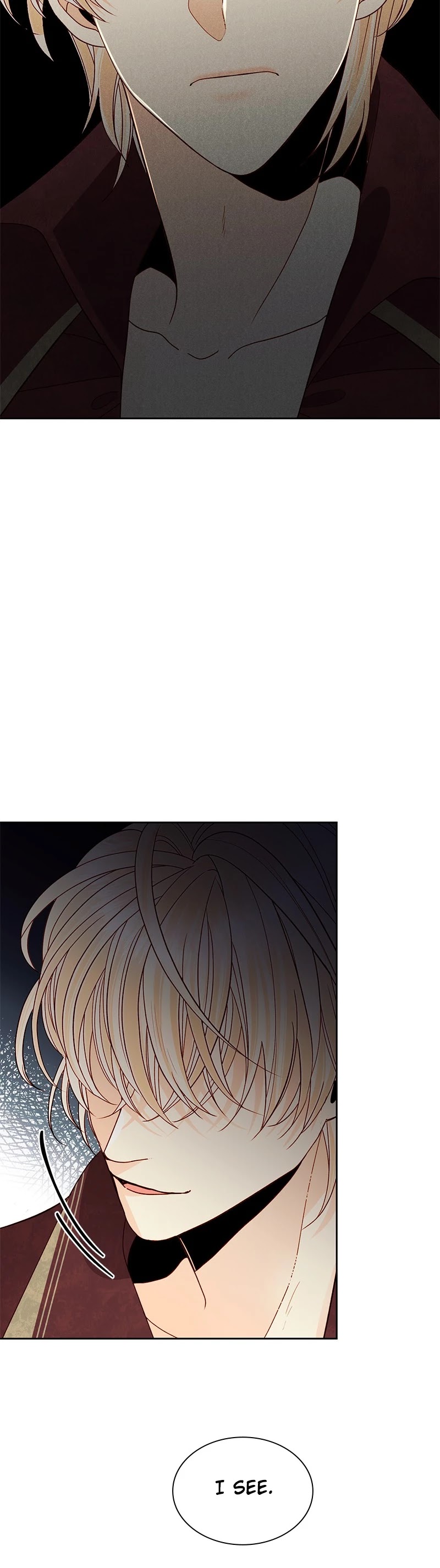 Remarried Empress Chapter 93 page 28 - Chapter 93: (S2) Episode 90