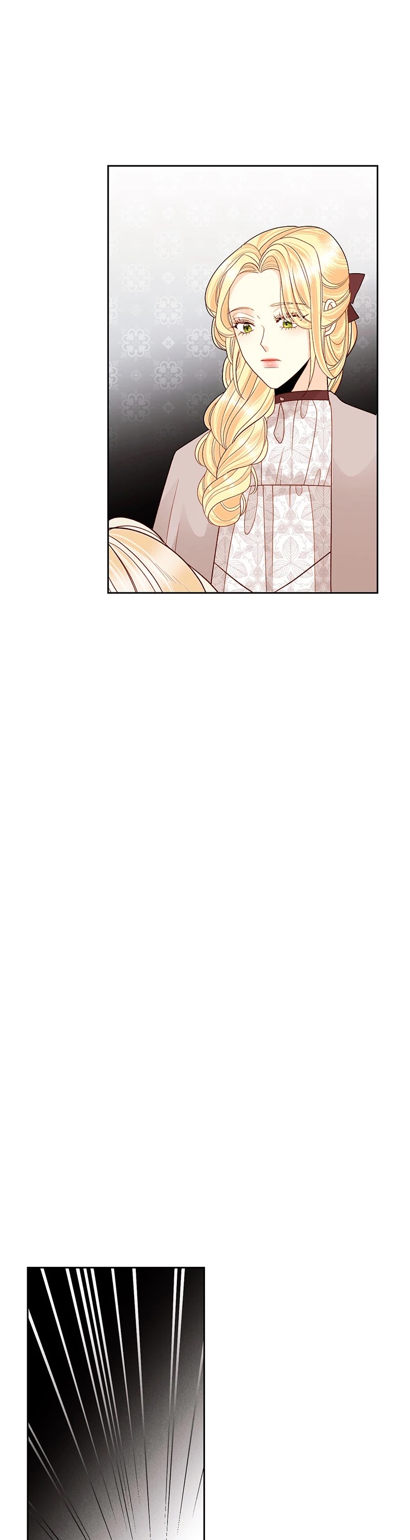 Remarried Empress Chapter 93 page 29 - Chapter 93: (S2) Episode 90