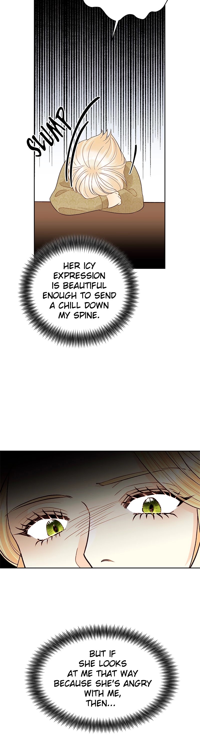 Remarried Empress Chapter 93 page 34 - Chapter 93: (S2) Episode 90