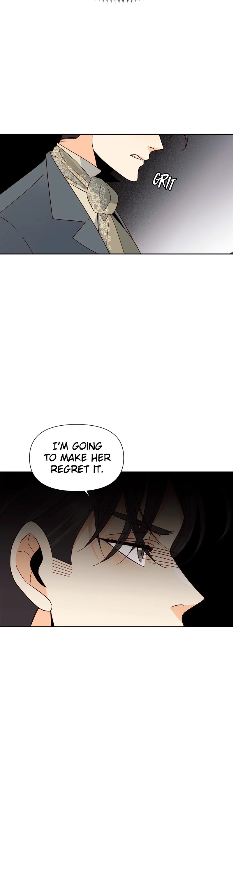Remarried Empress Chapter 96 page 18 - Chapter 96: (S2) Episode 93