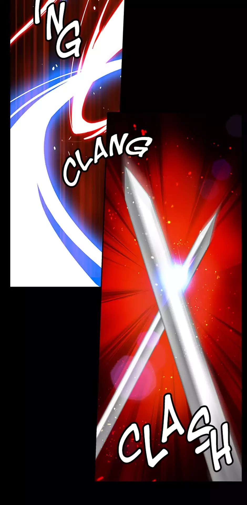 Reminiscence Adonis Chapter 0 page 12 - Chapter 0: Prologue