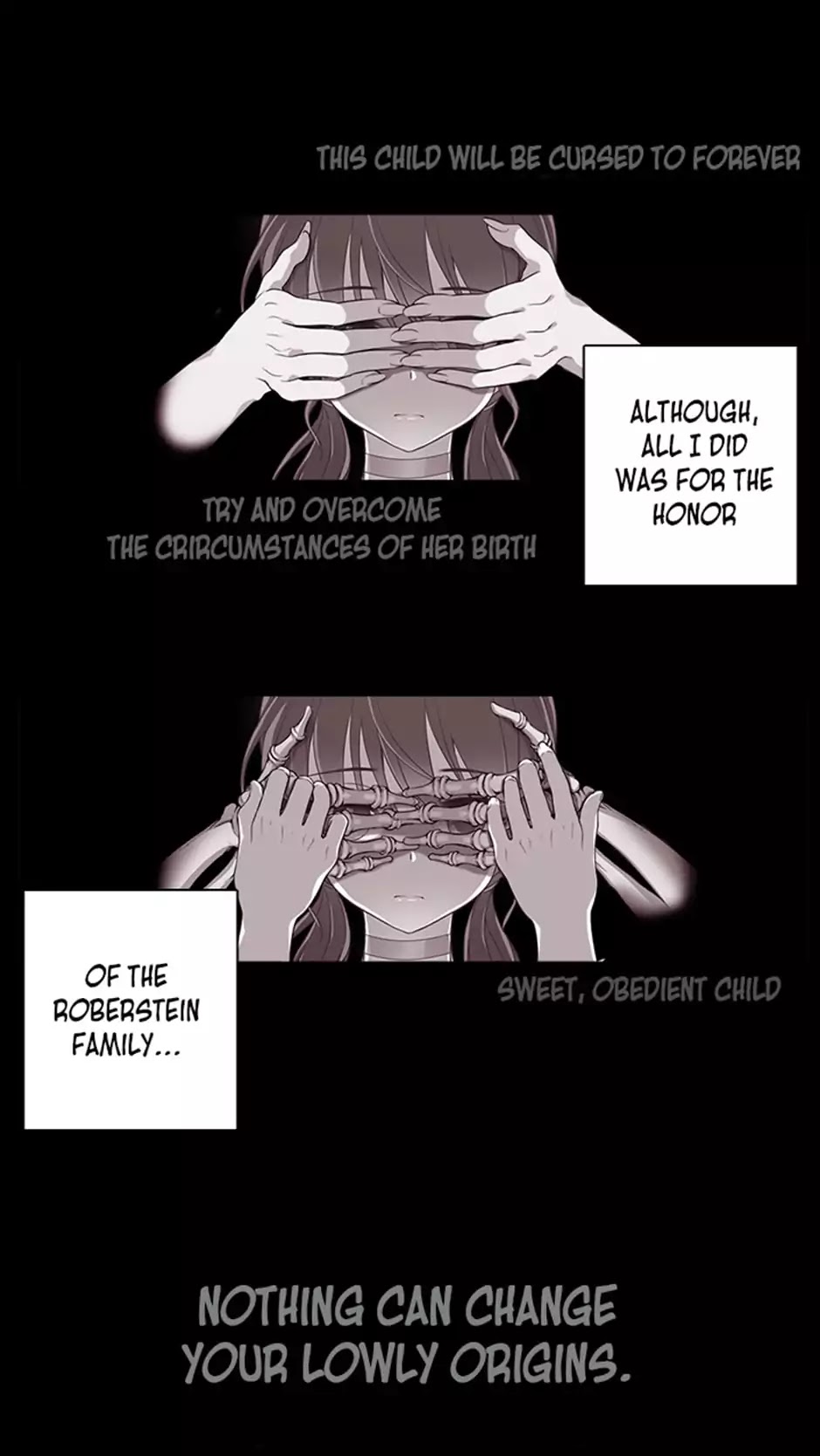 Reminiscence Adonis Chapter 1 page 28 - Chapter 1: Leftover Memories