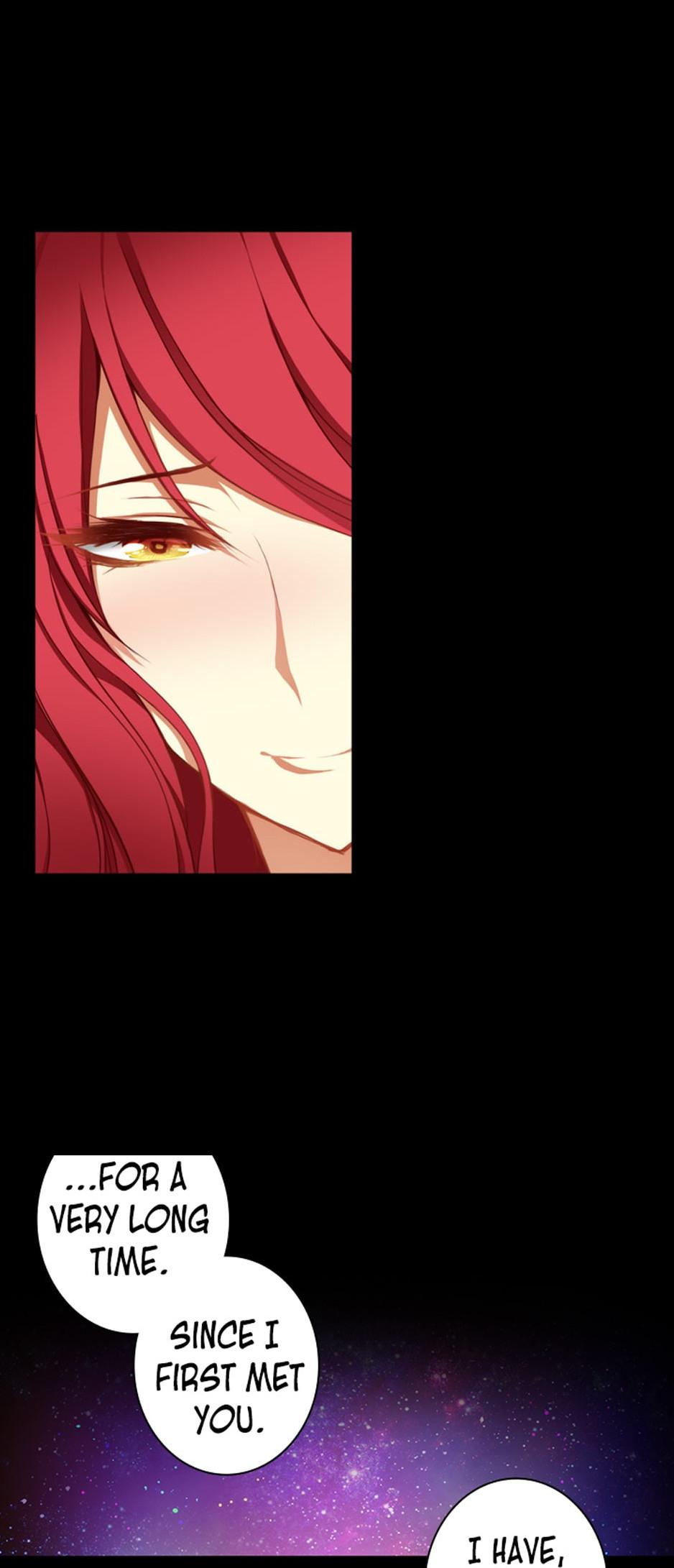 Reminiscence Adonis Chapter 10 page 10 - Chapter 10: For The Longest Time