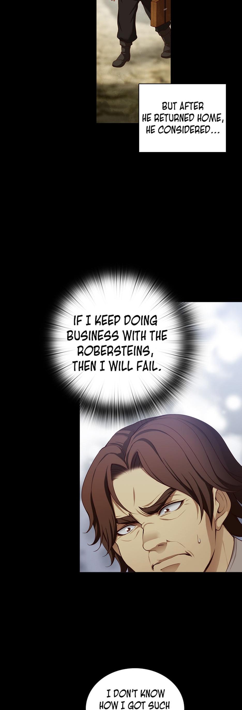 Reminiscence Adonis Chapter 10 page 15 - Chapter 10: For The Longest Time