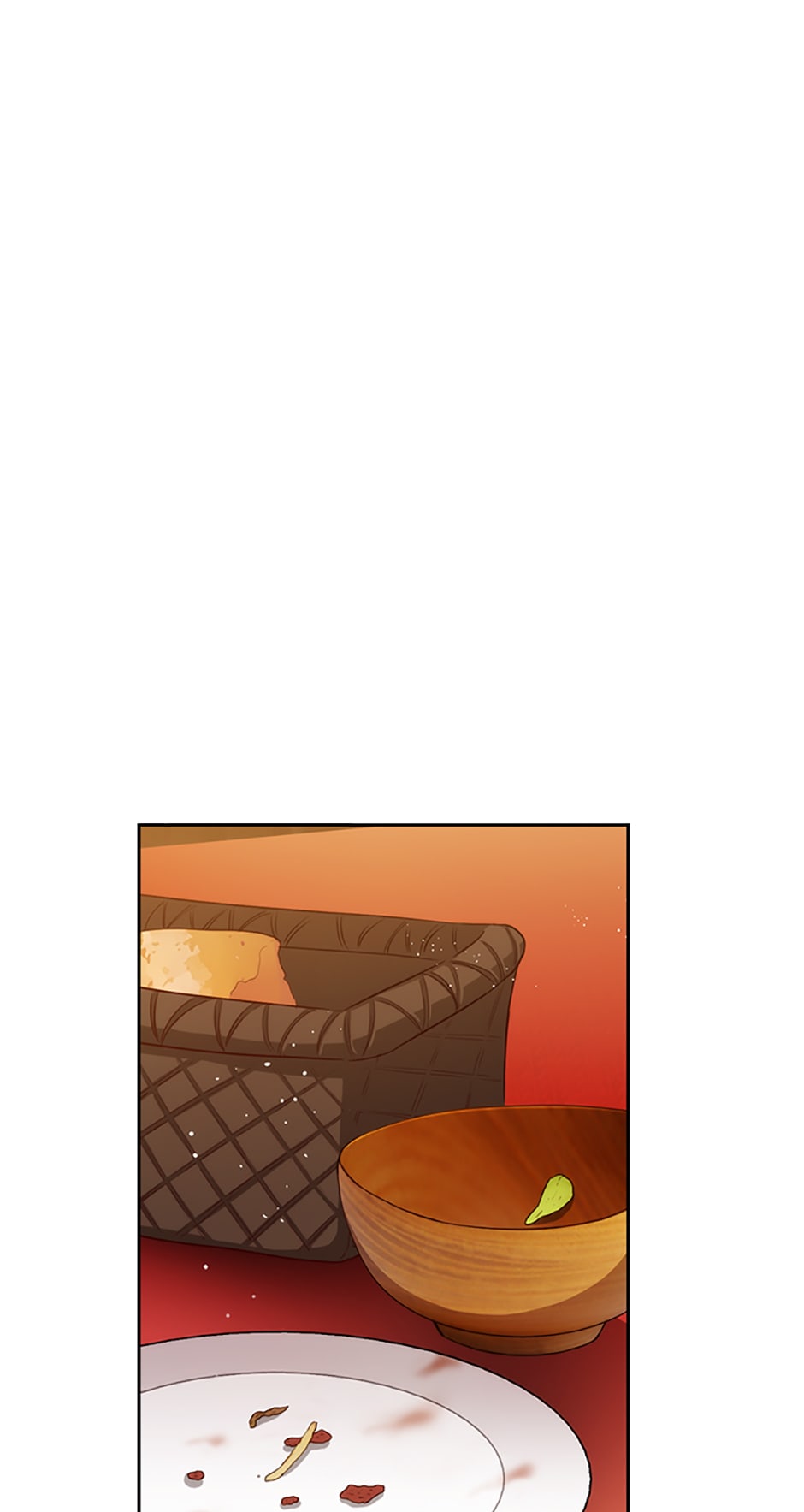 Reminiscence Adonis Chapter 100 page 35 - Chapter 100: Small Reunions