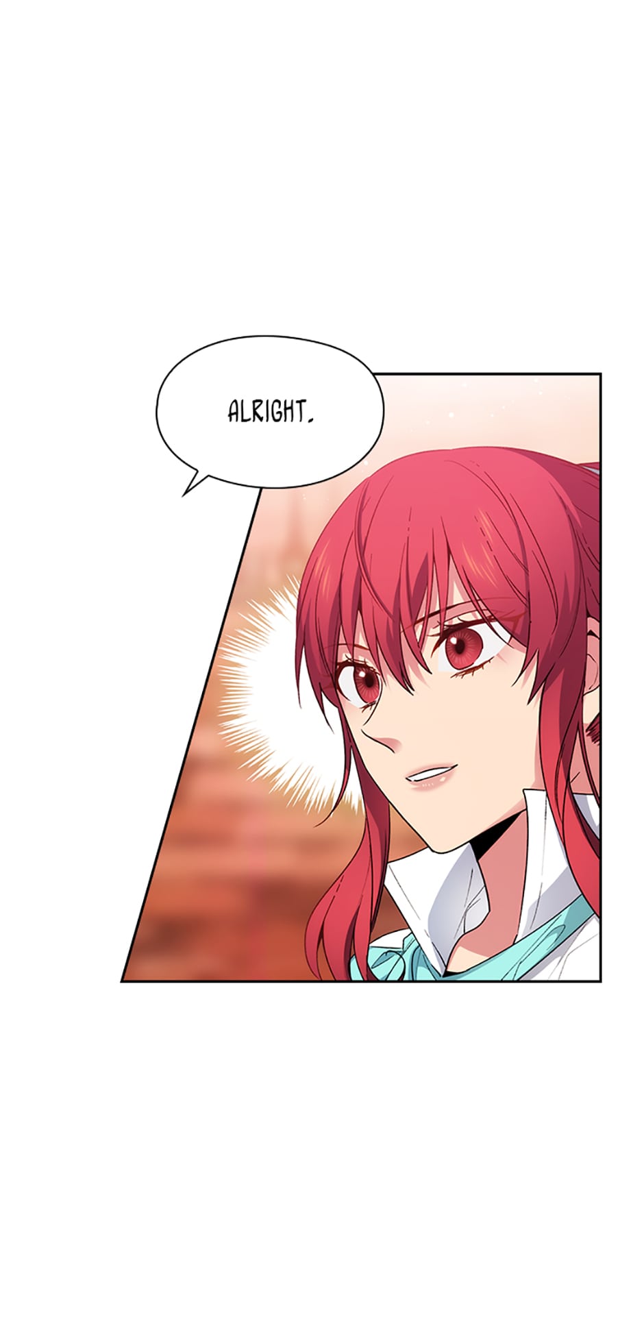 Reminiscence Adonis Chapter 101 page 52 - Chapter 101: Illness