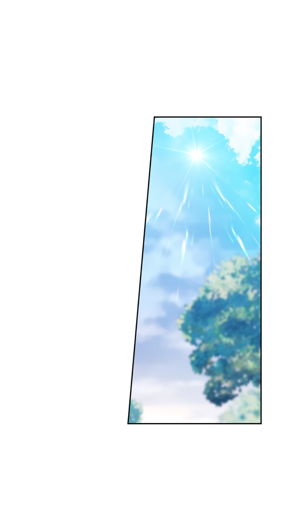 Reminiscence Adonis Chapter 102 page 21 - Chapter 102: A Companion Who Will Get Mad for Me