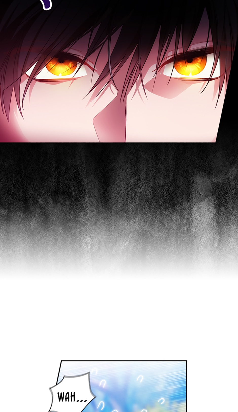 Reminiscence Adonis Chapter 102 page 30 - Chapter 102: A Companion Who Will Get Mad for Me