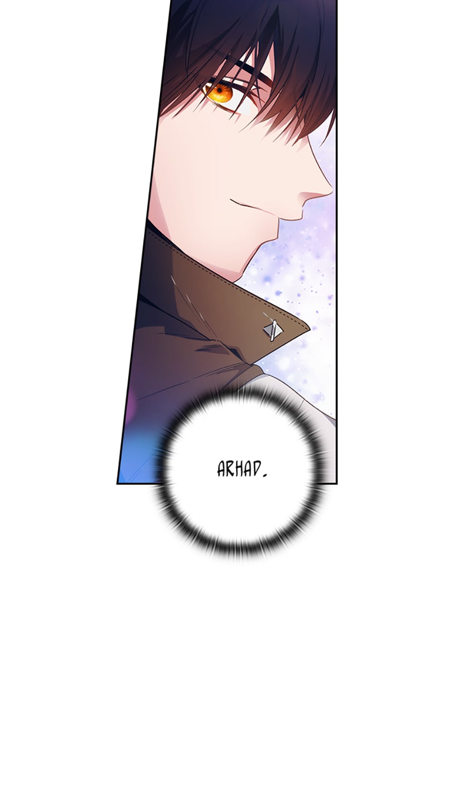 Reminiscence Adonis Chapter 102 page 44 - Chapter 102: A Companion Who Will Get Mad for Me