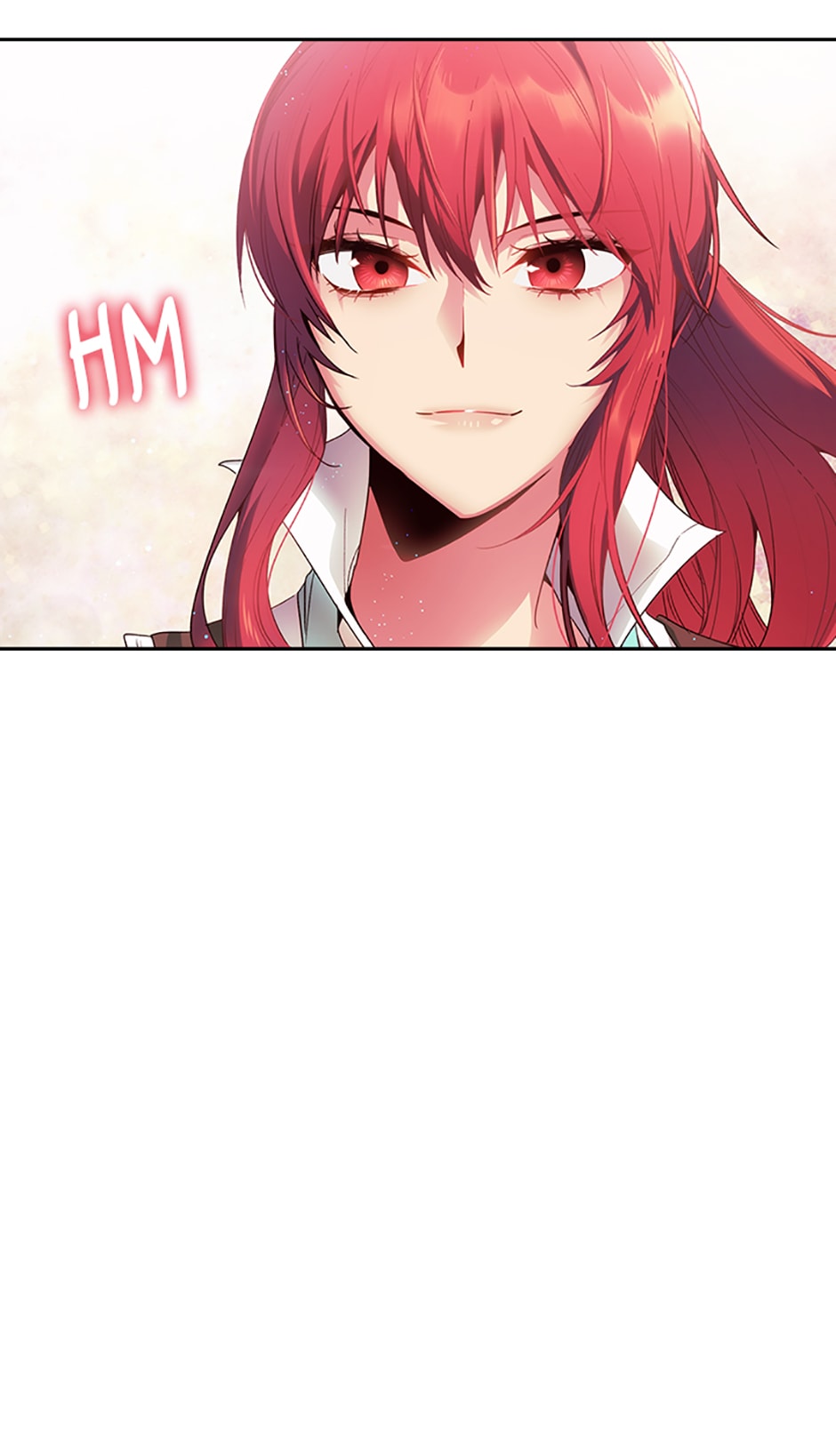 Reminiscence Adonis Chapter 102 page 45 - Chapter 102: A Companion Who Will Get Mad for Me