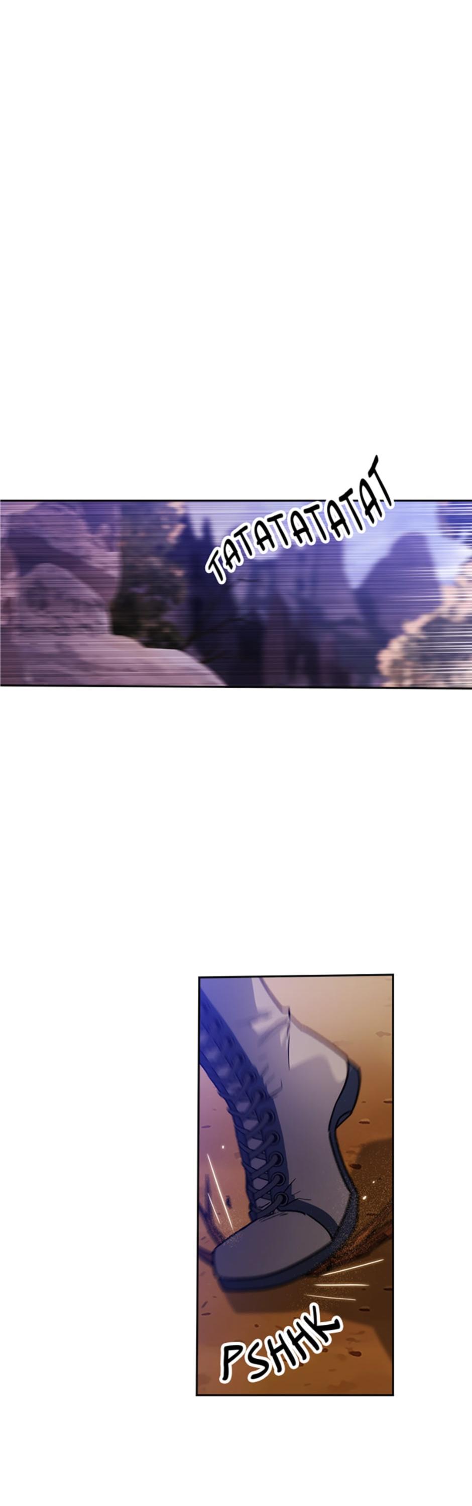 Reminiscence Adonis Chapter 107 page 1 - Chapter 107: A Small Reunion