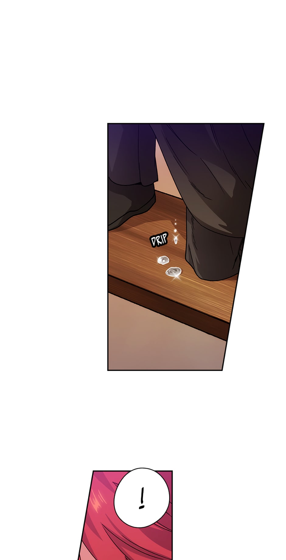 Reminiscence Adonis Chapter 109 page 12 - Chapter 109: My Honor