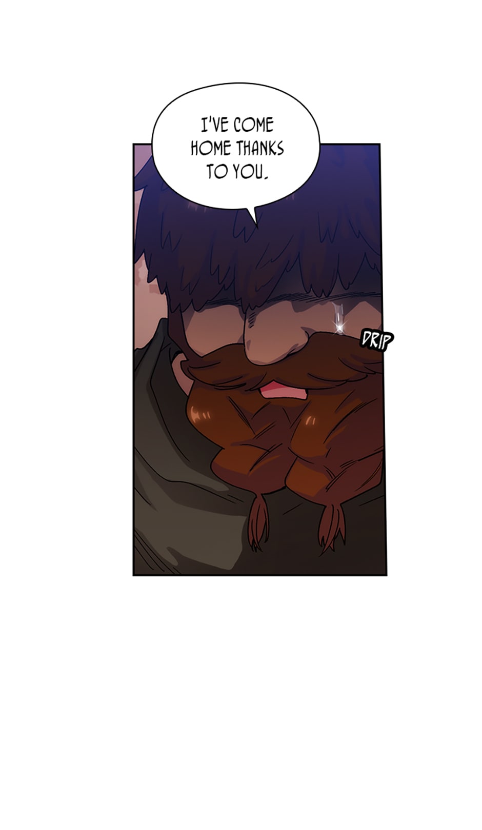 Reminiscence Adonis Chapter 109 page 14 - Chapter 109: My Honor