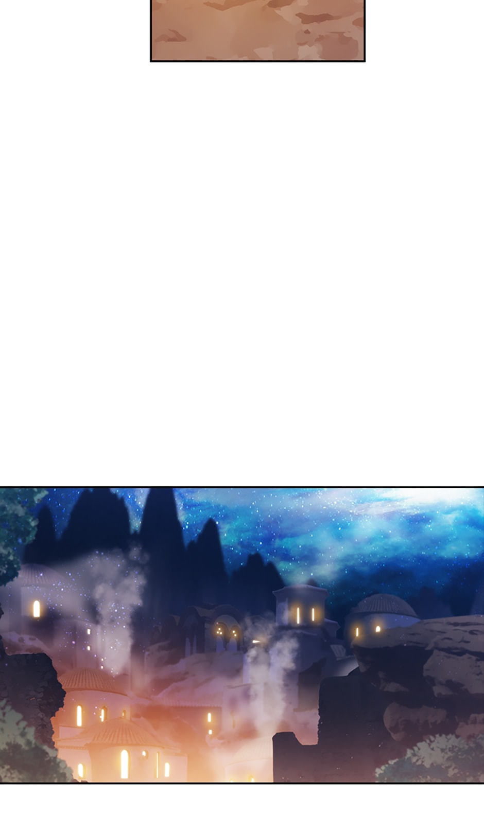 Reminiscence Adonis Chapter 109 page 16 - Chapter 109: My Honor