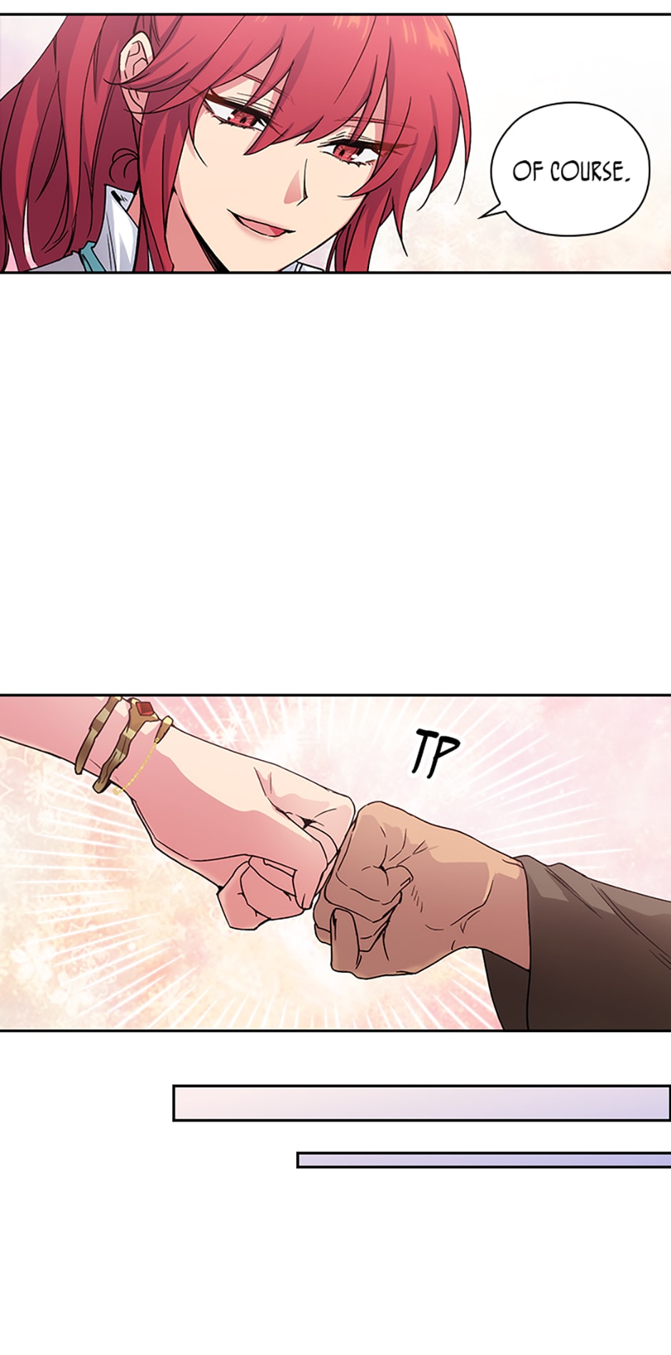 Reminiscence Adonis Chapter 109 page 32 - Chapter 109: My Honor
