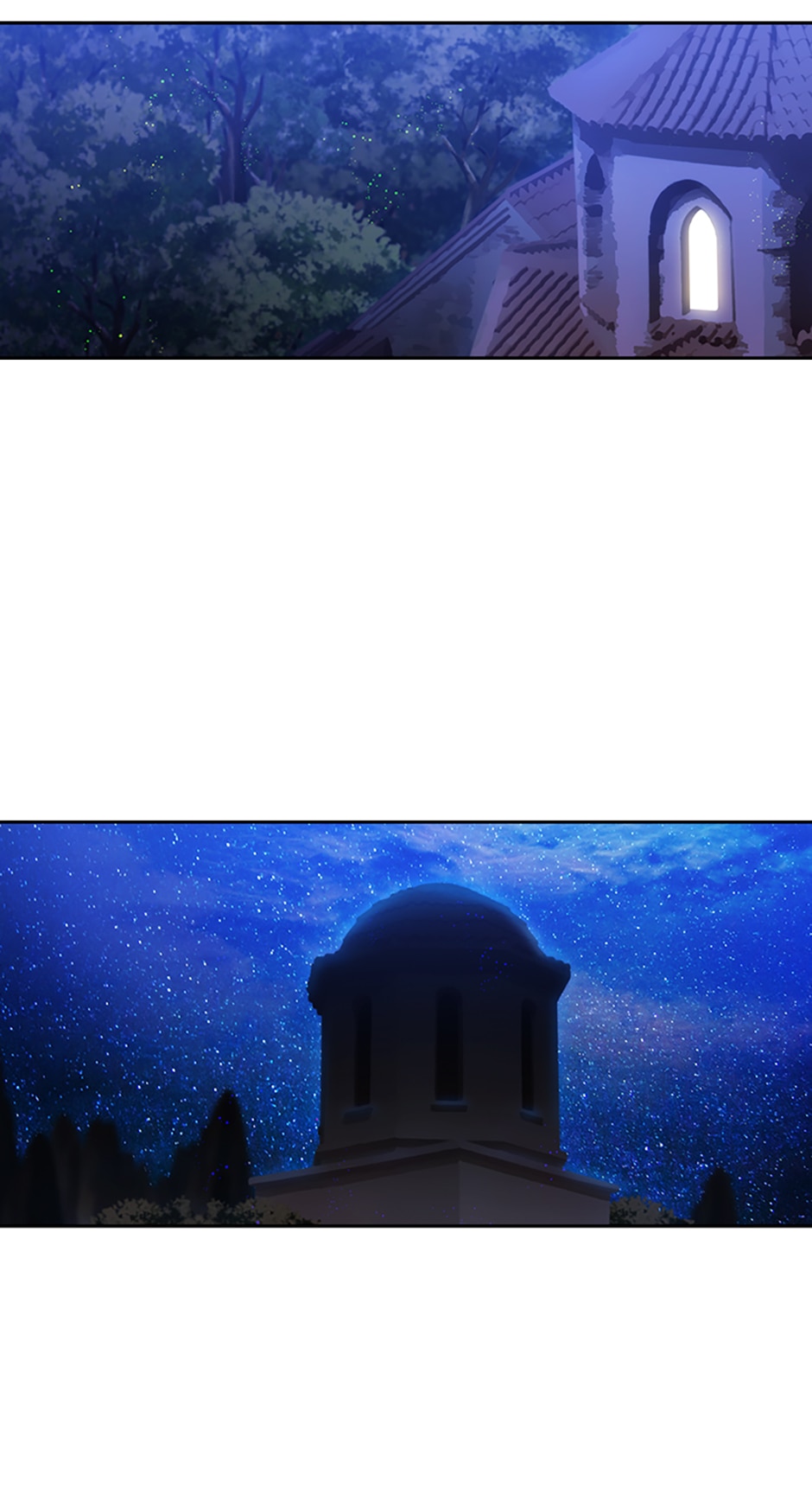 Reminiscence Adonis Chapter 109 page 36 - Chapter 109: My Honor