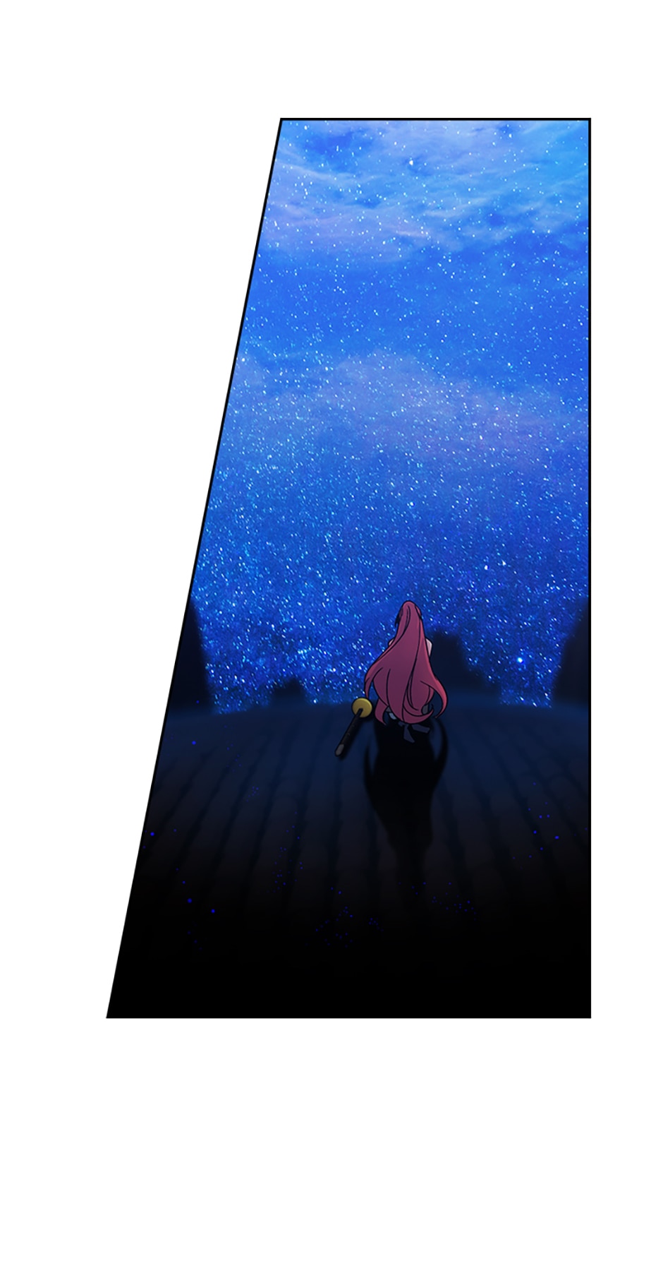 Reminiscence Adonis Chapter 109 page 42 - Chapter 109: My Honor