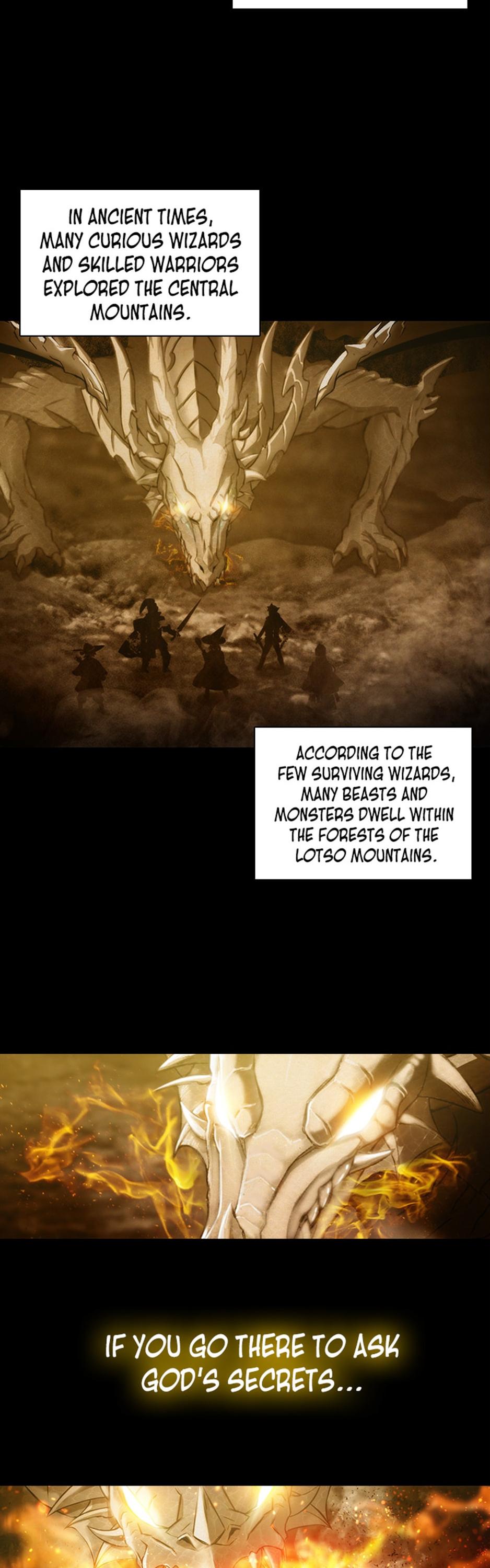 Reminiscence Adonis Chapter 11 page 21 - Chapter 11: Esphee