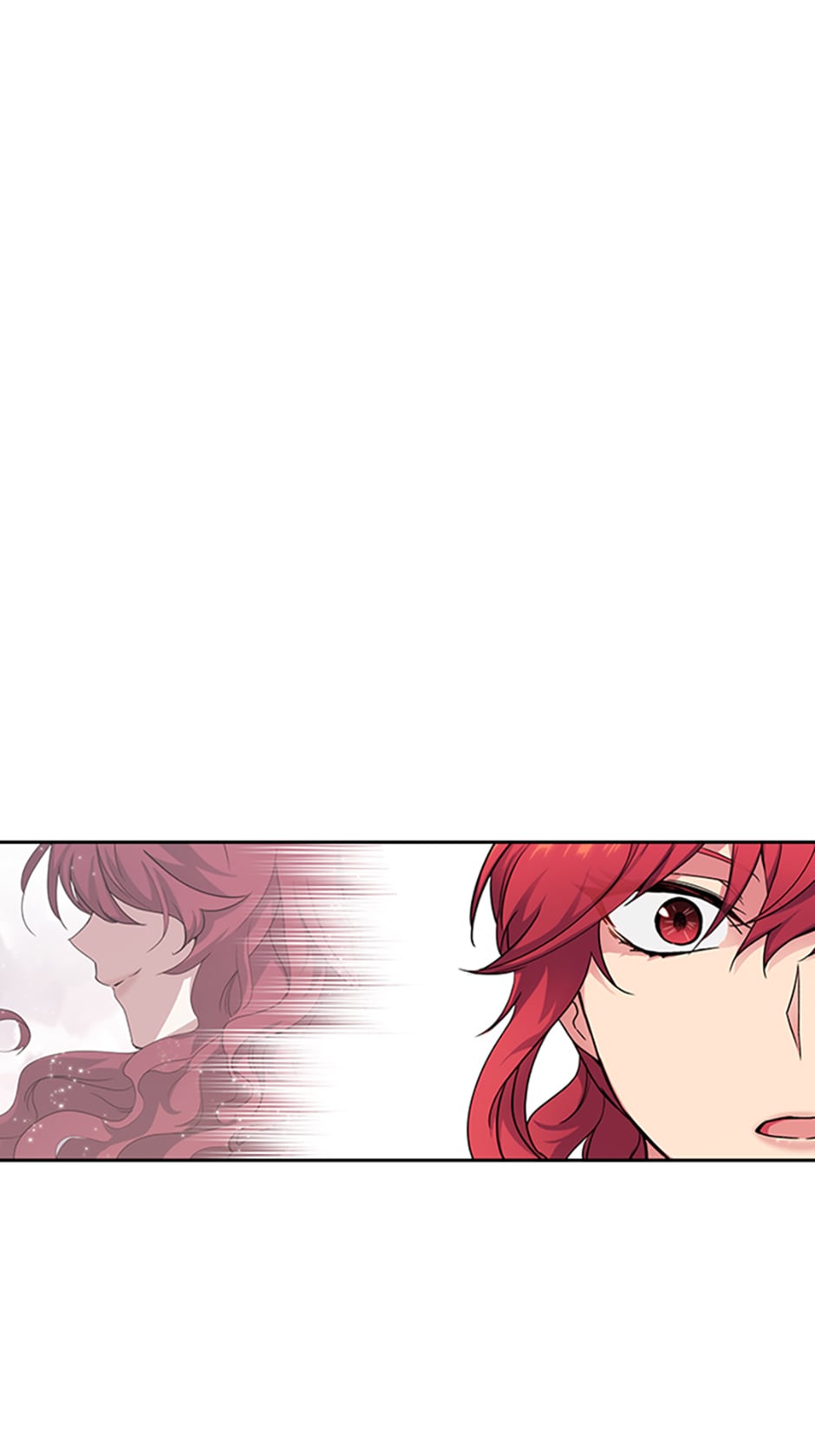 Reminiscence Adonis Chapter 111 page 1 - Chapter 111: Touch