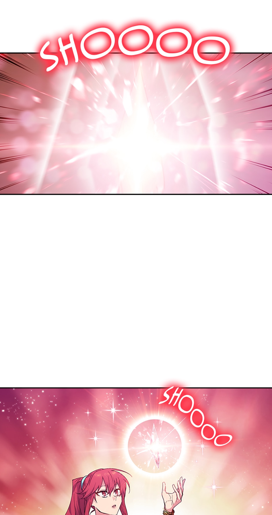Reminiscence Adonis Chapter 111 page 23 - Chapter 111: Touch