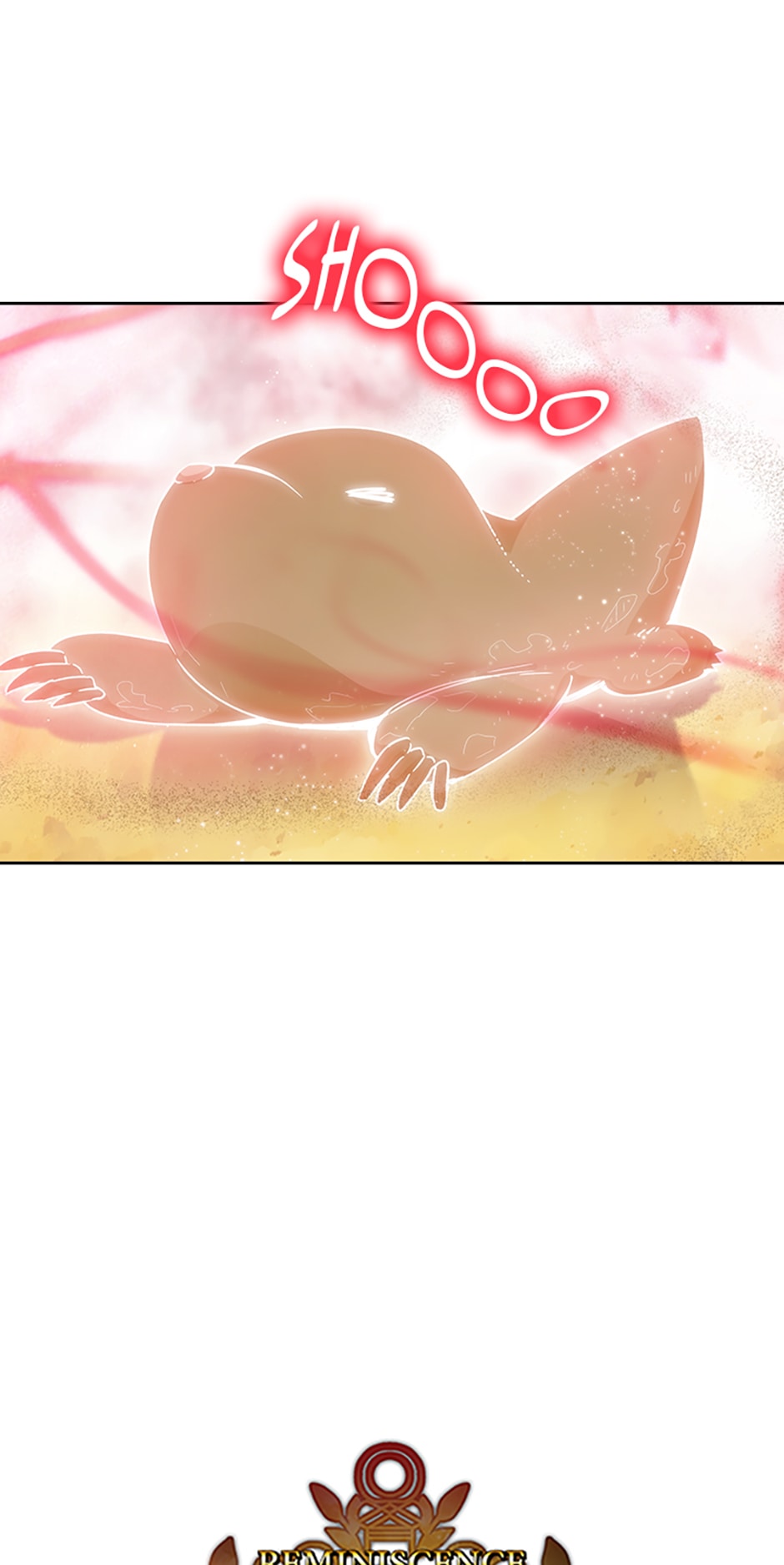 Reminiscence Adonis Chapter 112 page 3 - Chapter 112: I am Ianna