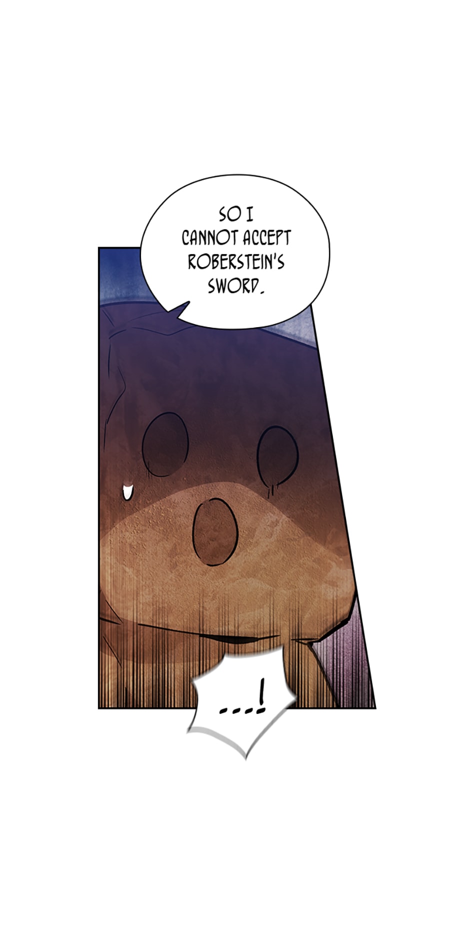 Reminiscence Adonis Chapter 112 page 36 - Chapter 112: I am Ianna