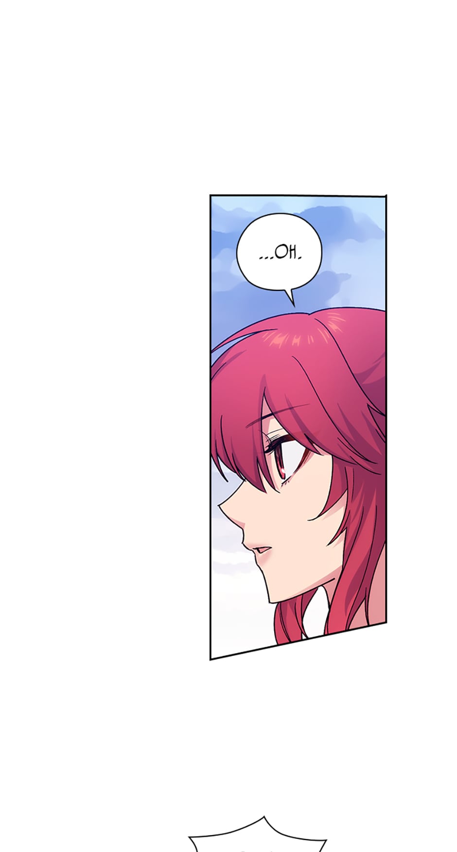 Reminiscence Adonis Chapter 112 page 43 - Chapter 112: I am Ianna