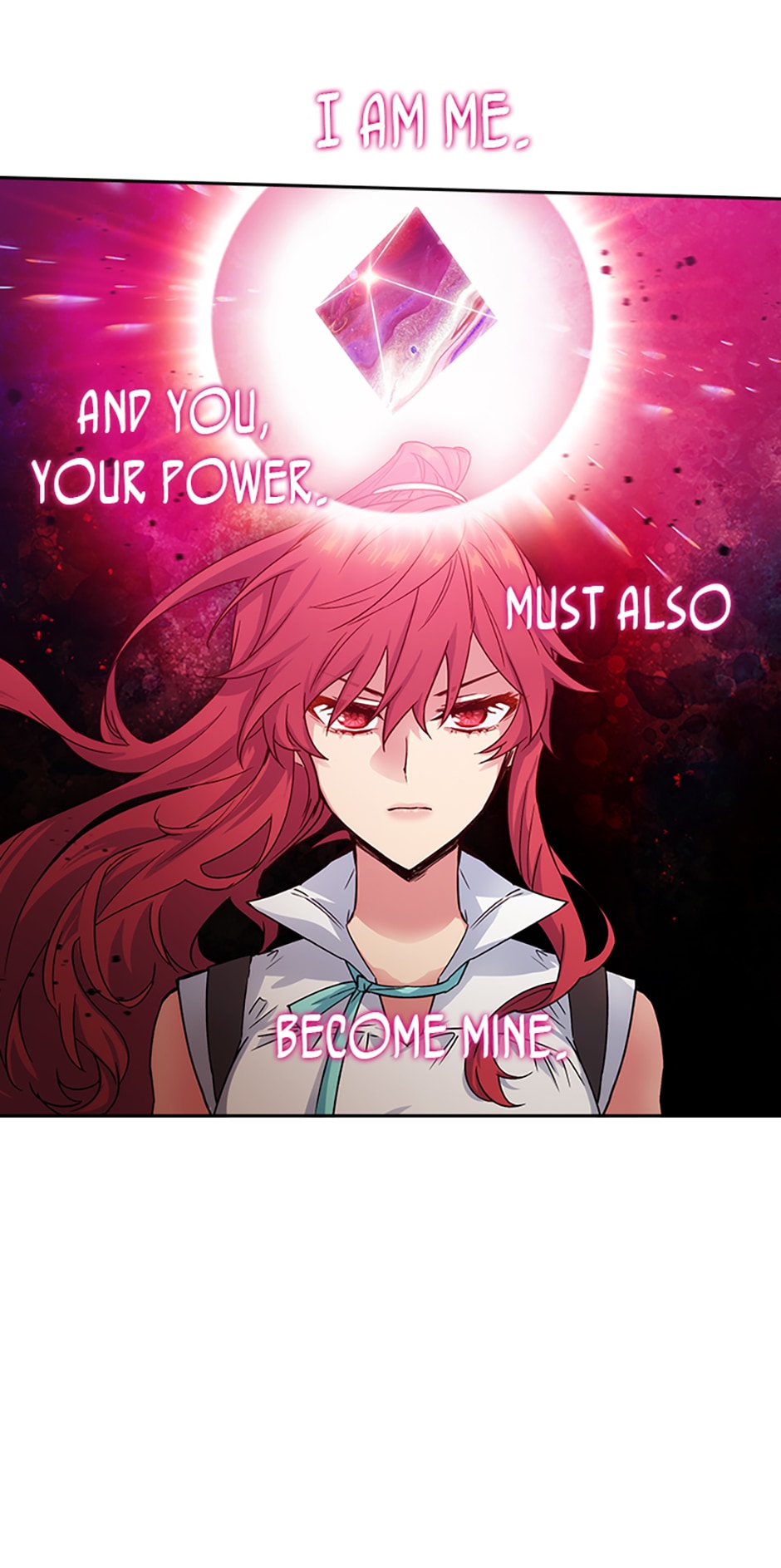 Reminiscence Adonis Chapter 113 page 40 - Chapter 113: Chendelf the Swordmaker