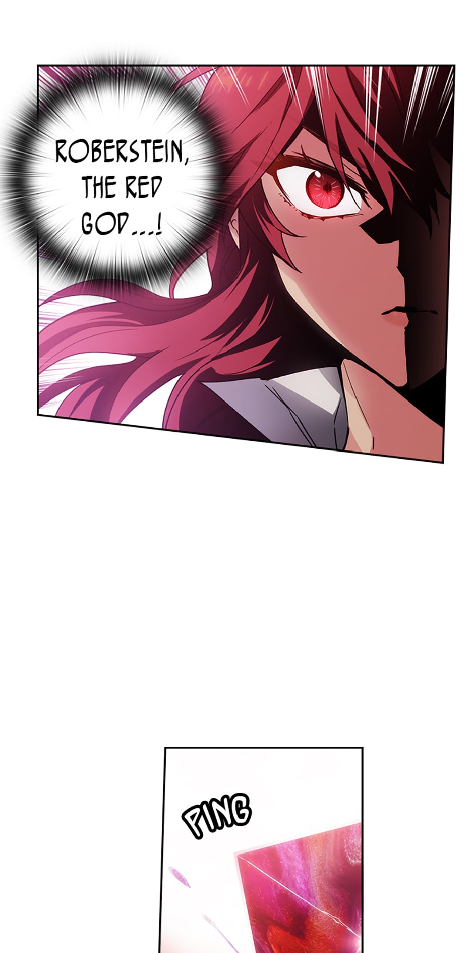 Reminiscence Adonis Chapter 113 page 41 - Chapter 113: Chendelf the Swordmaker