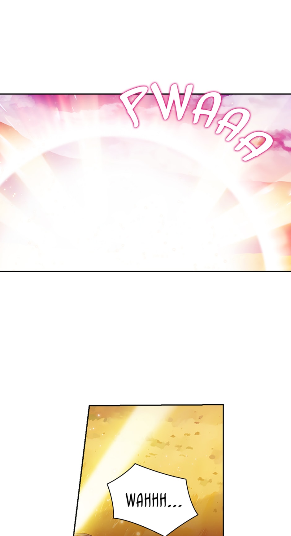 Reminiscence Adonis Chapter 113 page 43 - Chapter 113: Chendelf the Swordmaker