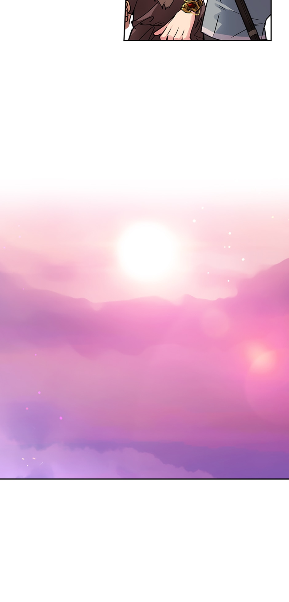 Reminiscence Adonis Chapter 113 page 59 - Chapter 113: Chendelf the Swordmaker