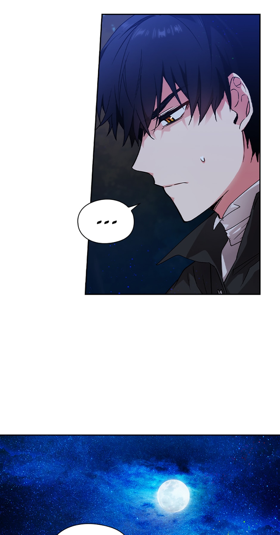 Reminiscence Adonis Chapter 114 page 17 - Chapter 114: Be My Sparring Partner