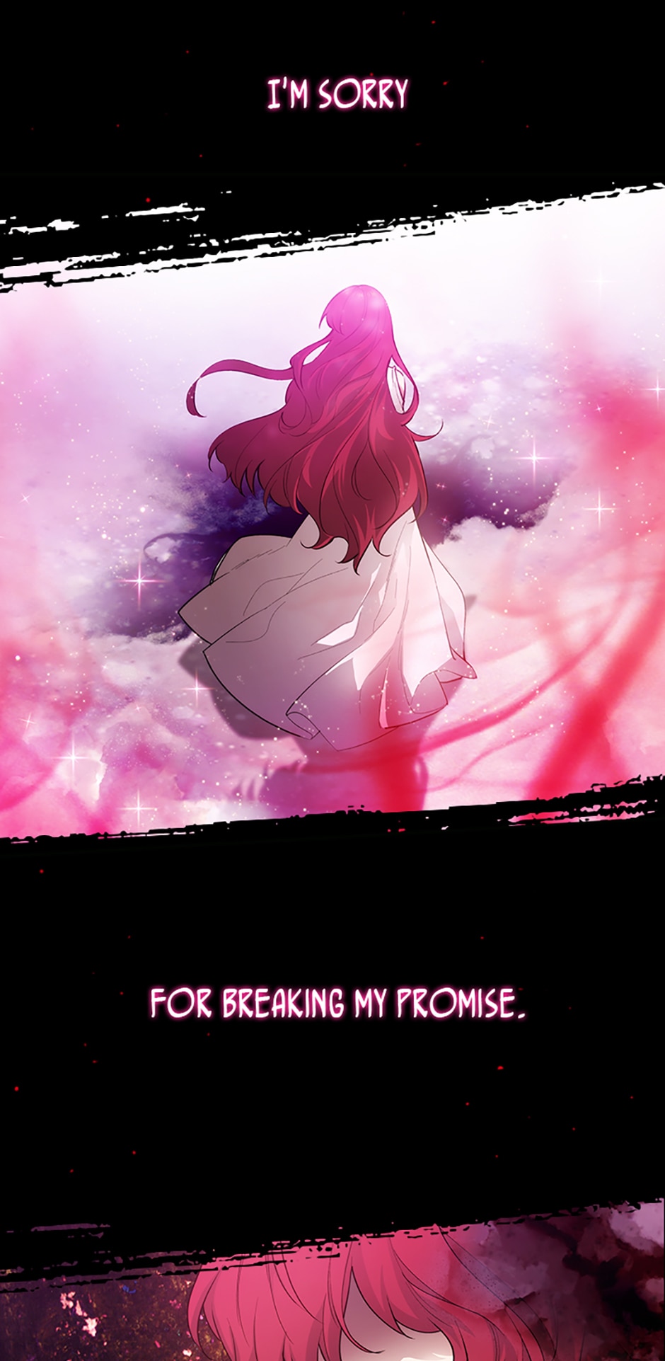 Reminiscence Adonis Chapter 114 page 19 - Chapter 114: Be My Sparring Partner