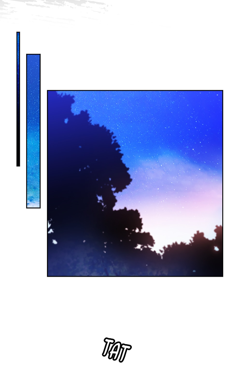 Reminiscence Adonis Chapter 114 page 24 - Chapter 114: Be My Sparring Partner