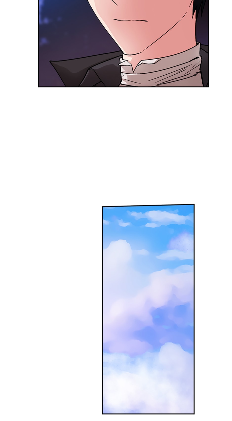 Reminiscence Adonis Chapter 114 page 33 - Chapter 114: Be My Sparring Partner