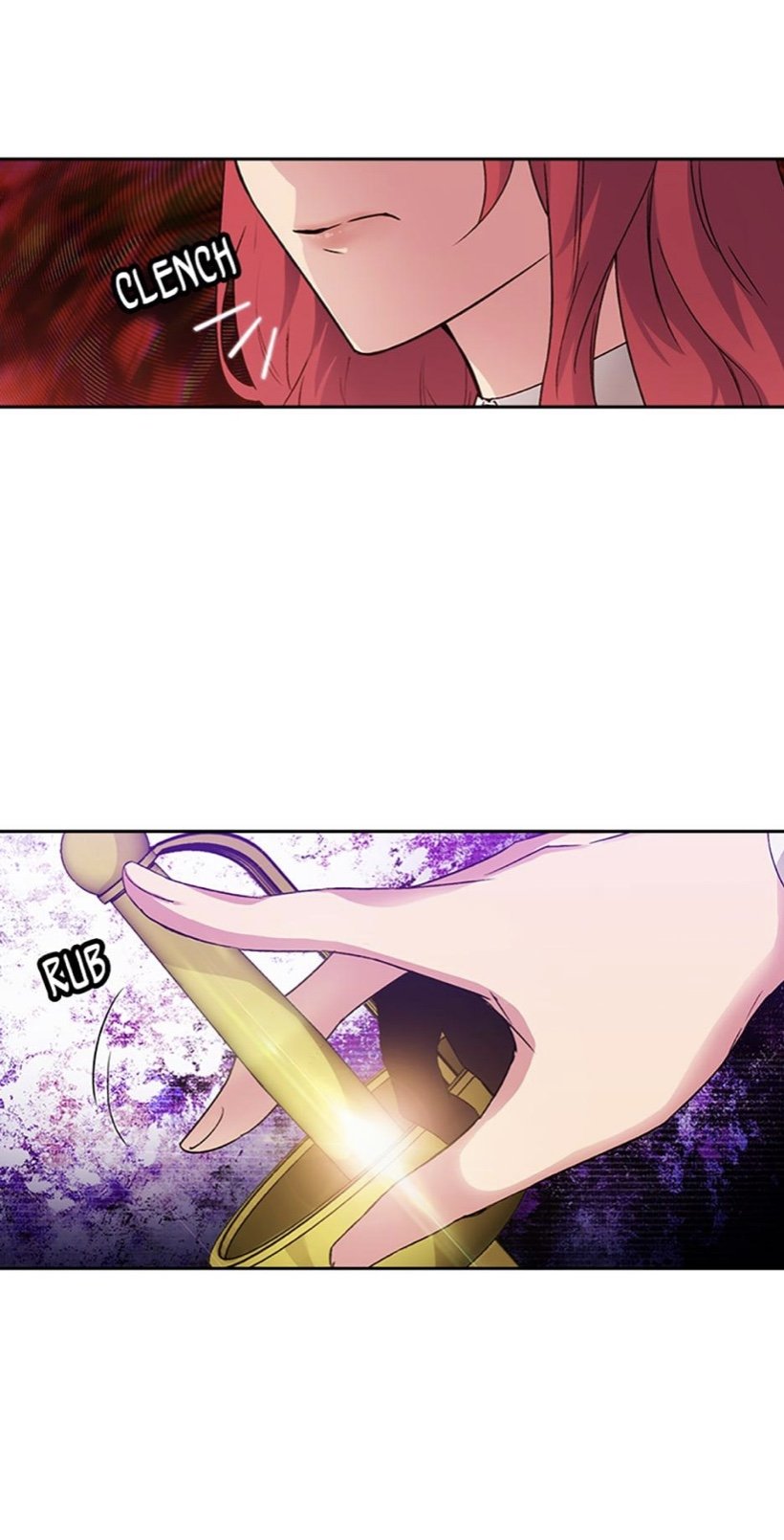 Reminiscence Adonis Chapter 116 page 19 - Chapter 116: Planning for the Academy Festival