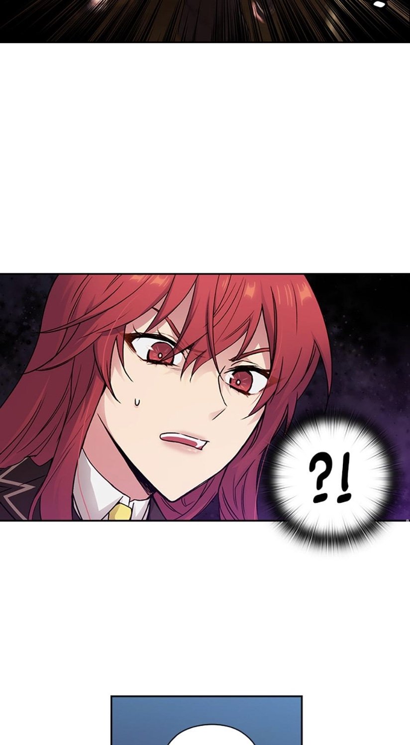 Reminiscence Adonis Chapter 116 page 27 - Chapter 116: Planning for the Academy Festival