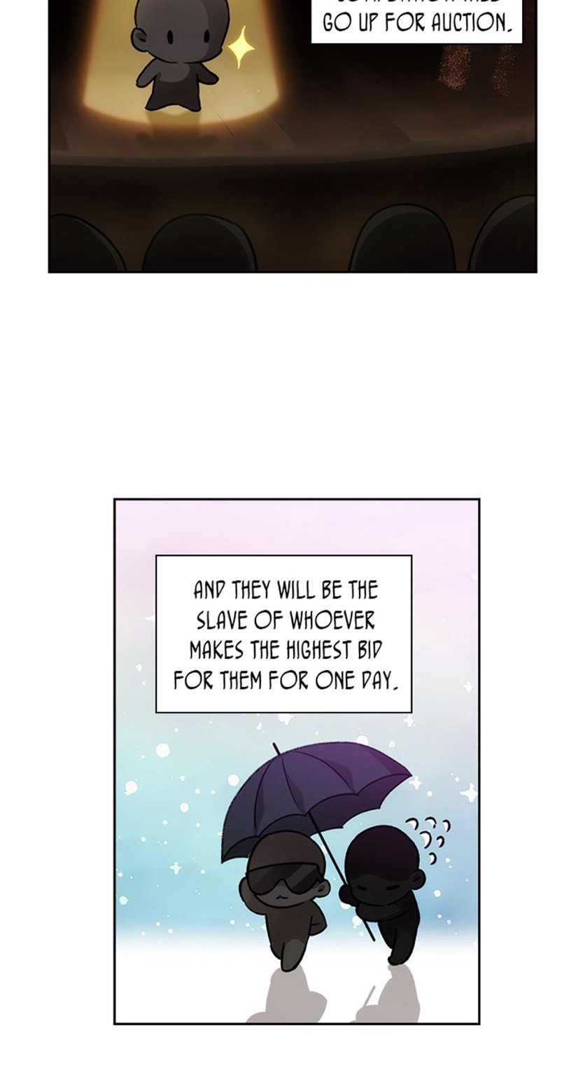 Reminiscence Adonis Chapter 116 page 33 - Chapter 116: Planning for the Academy Festival
