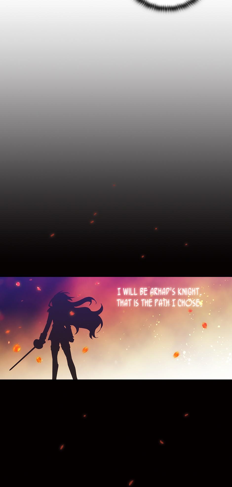 Reminiscence Adonis Chapter 118 page 26 - Chapter 118: Future Goals