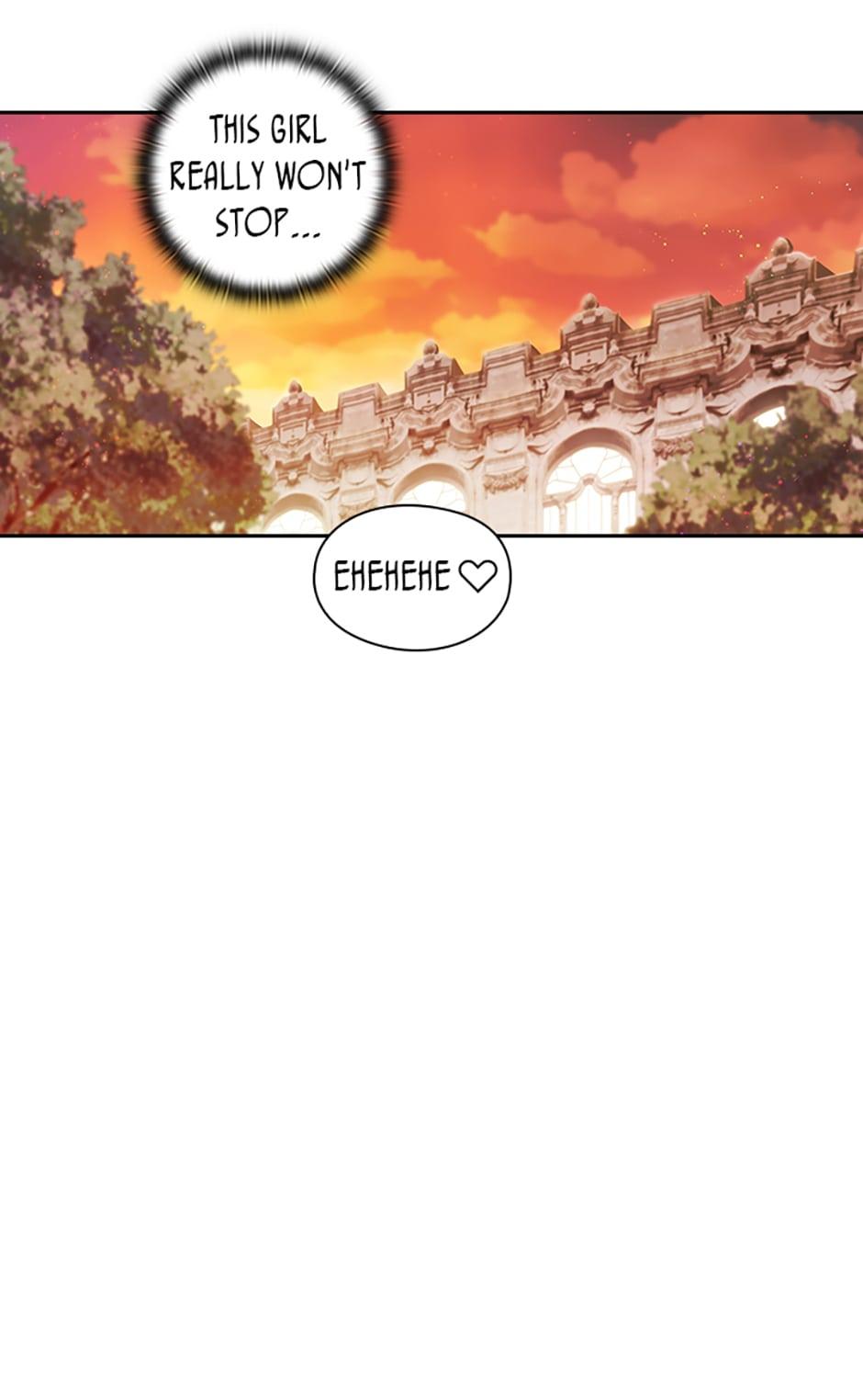Reminiscence Adonis Chapter 118 page 38 - Chapter 118: Future Goals