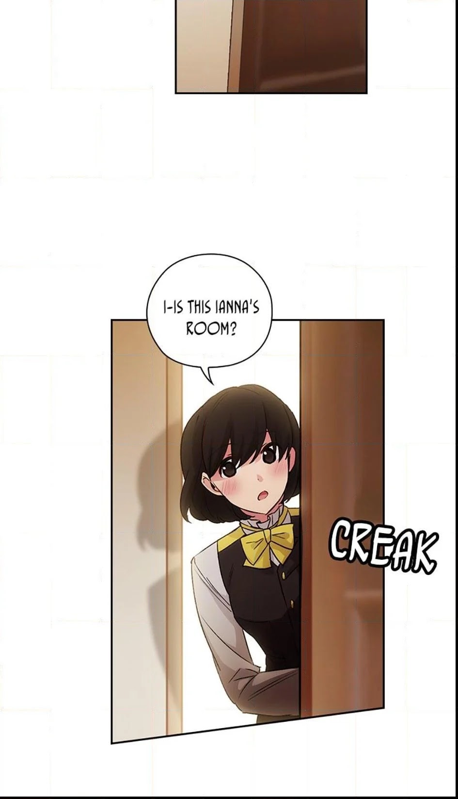 Reminiscence Adonis Chapter 119 page 39 - Chapter 119: The Perfect Model!