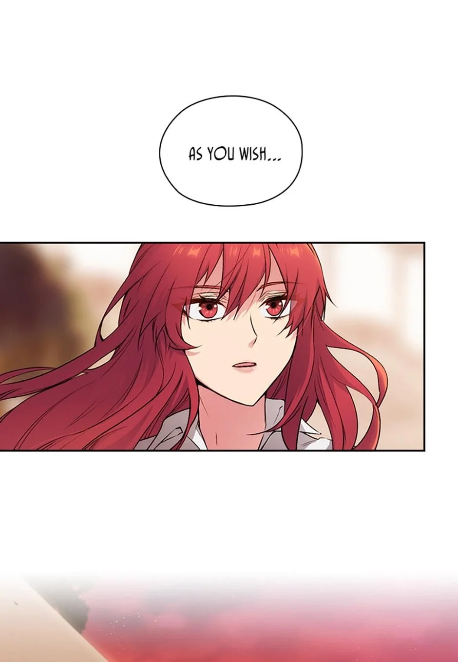Reminiscence Adonis Chapter 119 page 53 - Chapter 119: The Perfect Model!