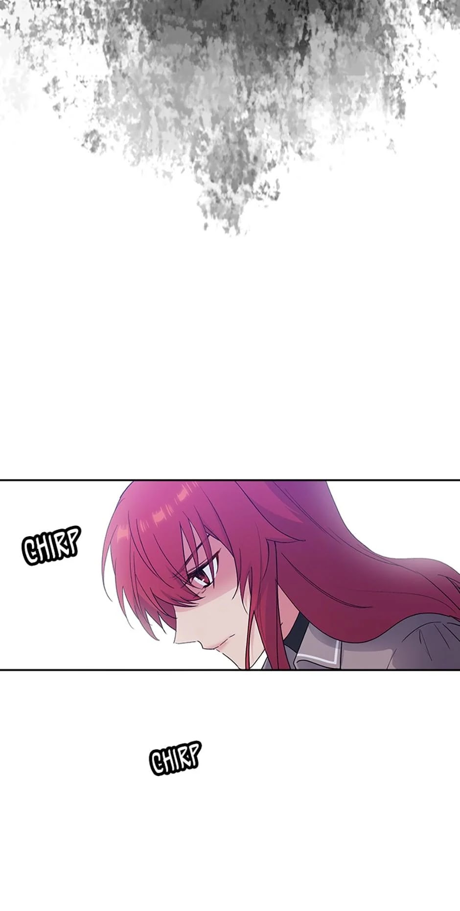 Reminiscence Adonis Chapter 121 page 23 - Chapter 121: All I Have