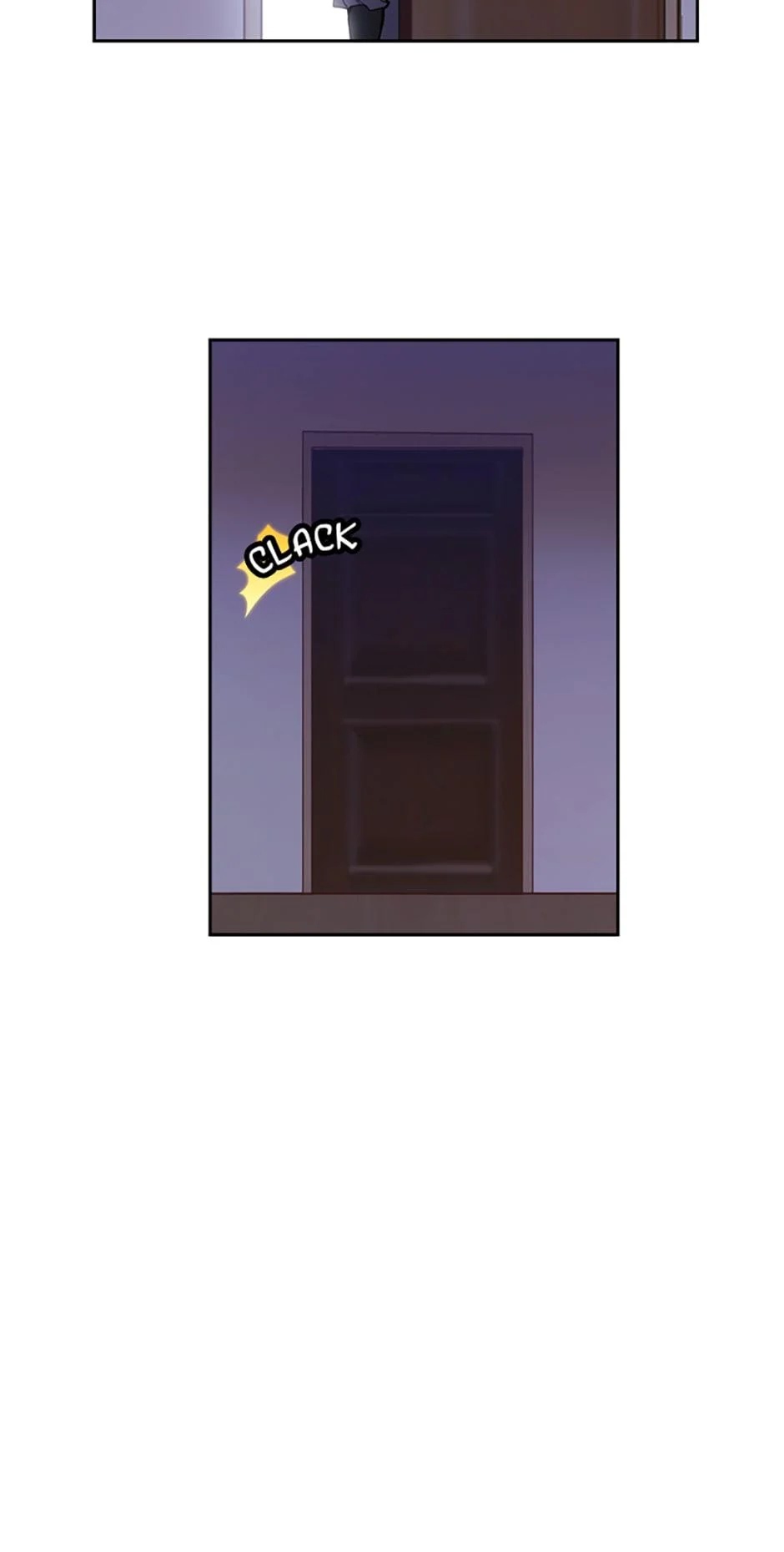 Reminiscence Adonis Chapter 121 page 25 - Chapter 121: All I Have