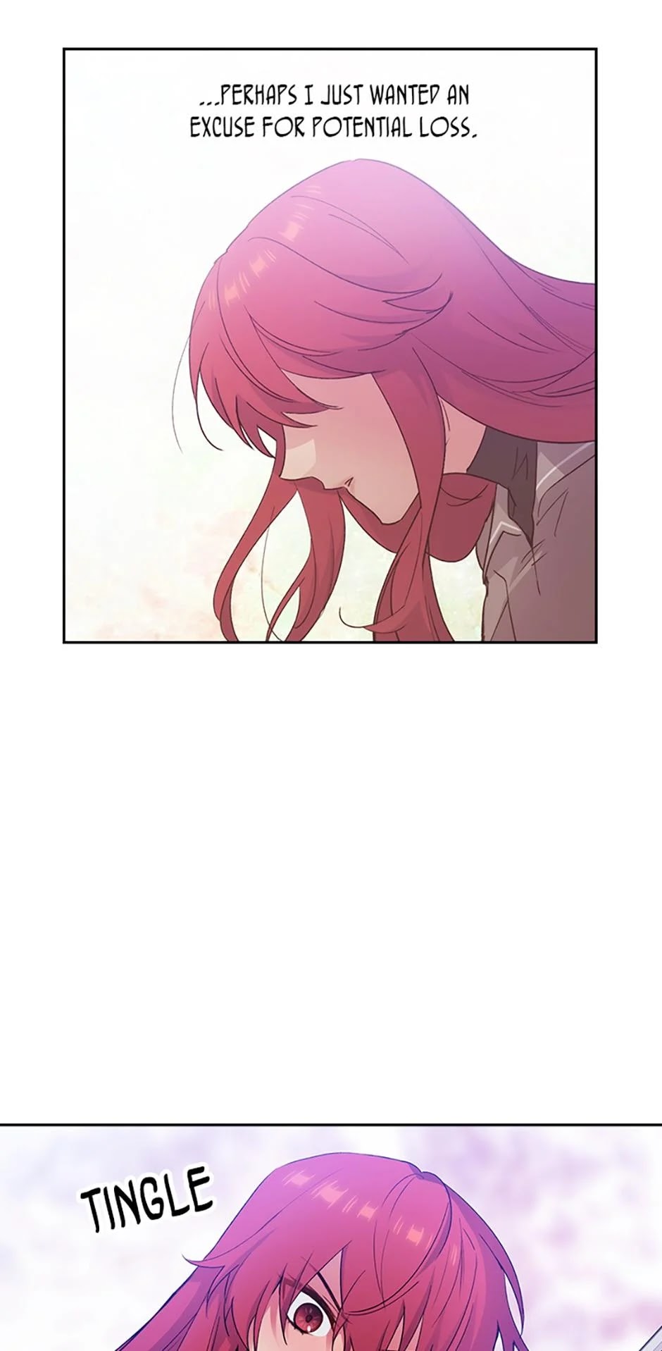 Reminiscence Adonis Chapter 121 page 43 - Chapter 121: All I Have