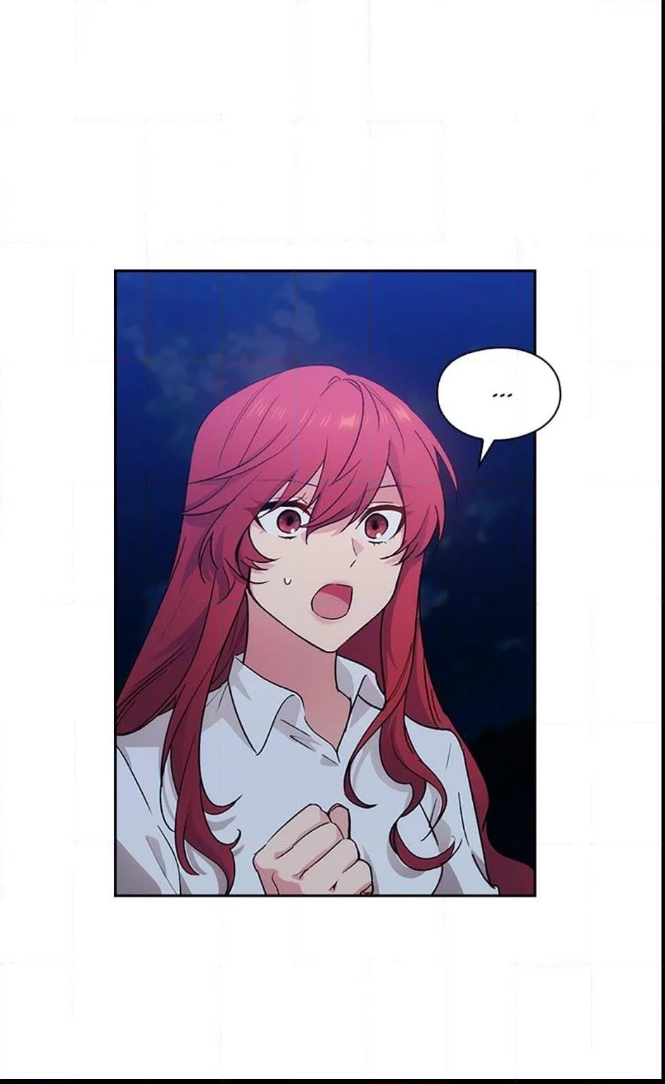 Reminiscence Adonis Chapter 121 page 5 - Chapter 121: All I Have